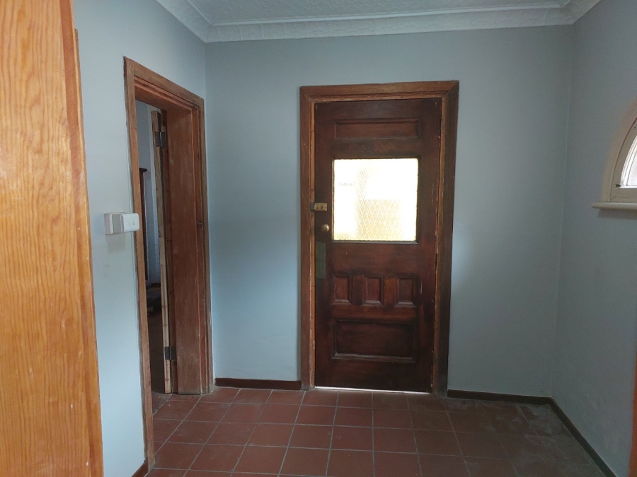 To Let Commercial Property for Rent in Kroonstad Central Free State